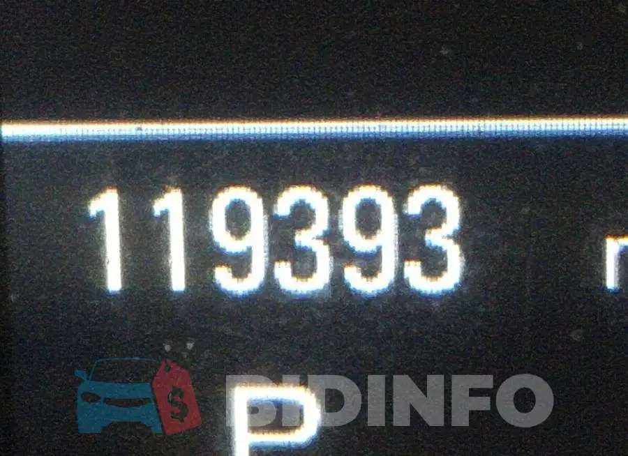 WAUFFAFL6GN000787 Photo# 7
