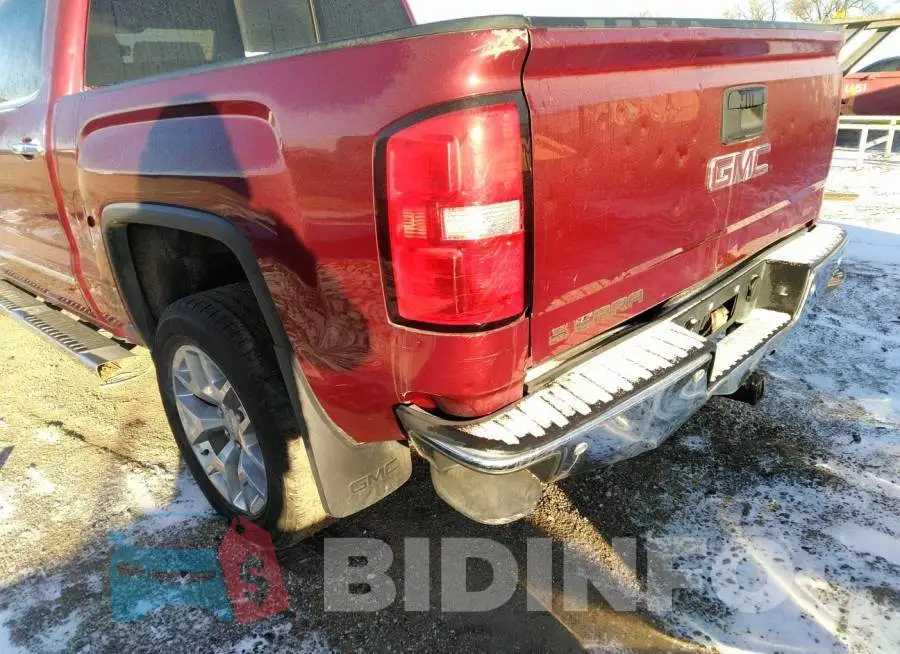 3GTU2VEC9FG129063 Photo# 6