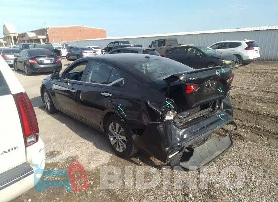 1N4BL4BV2LC250686 Photo# 3