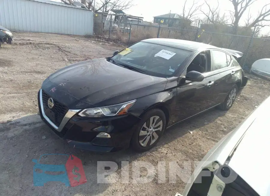 1N4BL4BV2LC250686 Photo# 2