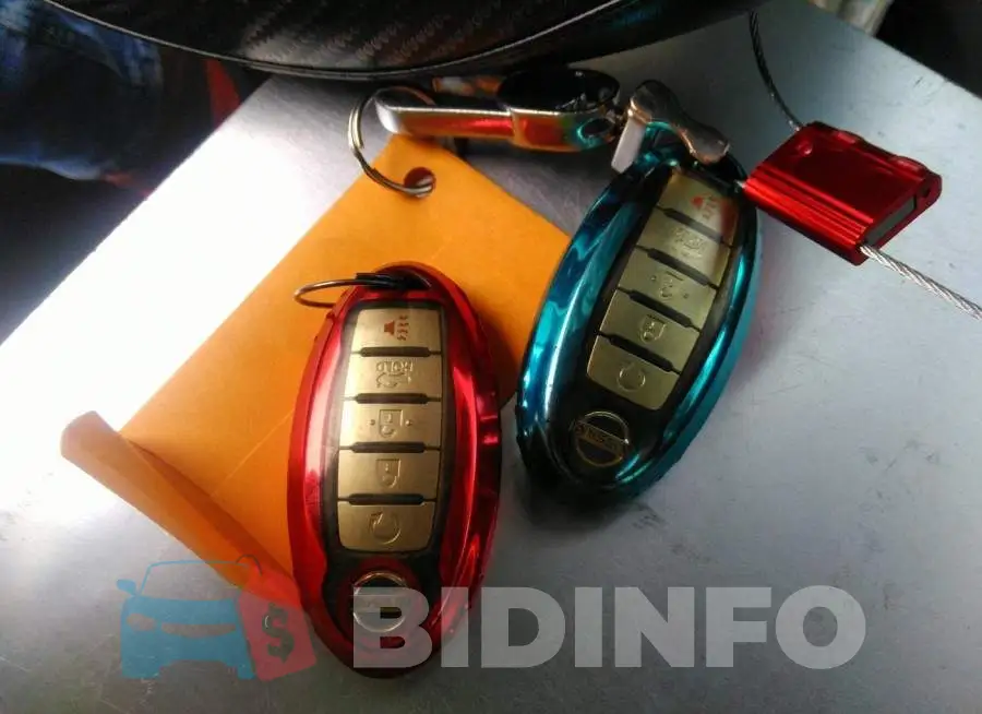 1N4BL4CV2NN322489 Photo# 11