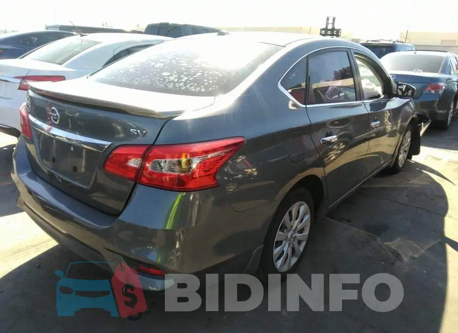 3N1AB7AP0GL652152 Photo# 4