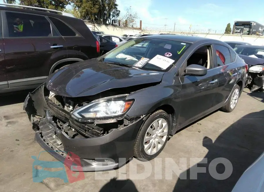 3N1AB7AP0GL652152 Photo# 2