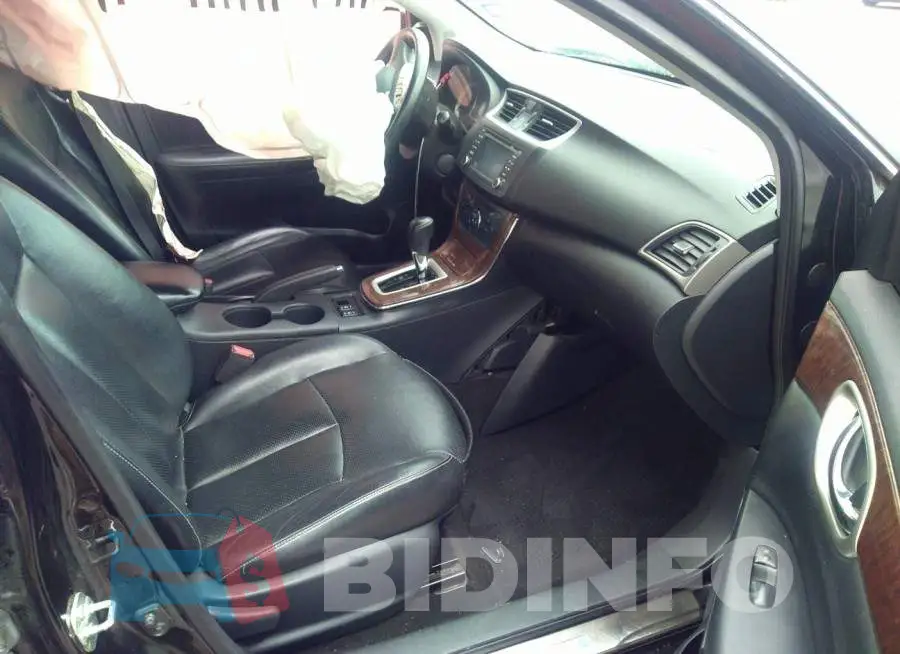 3N1AB7AP1FY255664 Photo# 5