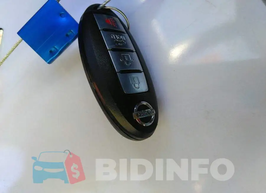3N1AB7AP1JY243216 Photo# 11