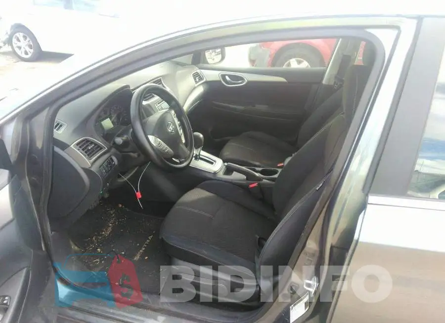 3N1AB7AP2FY378826 Photo# 5