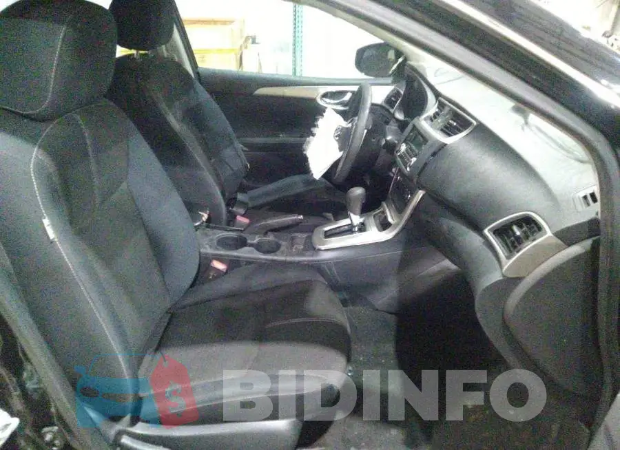 3N1AB7AP7FY359558 Photo# 5