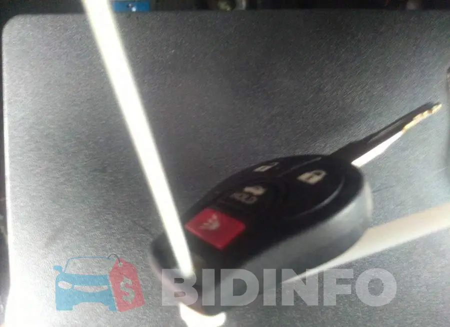 3N1CN7AP4FL852238 Photo# 11