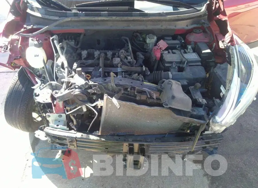 3N1CP5CV5LL490779 Photo# 10