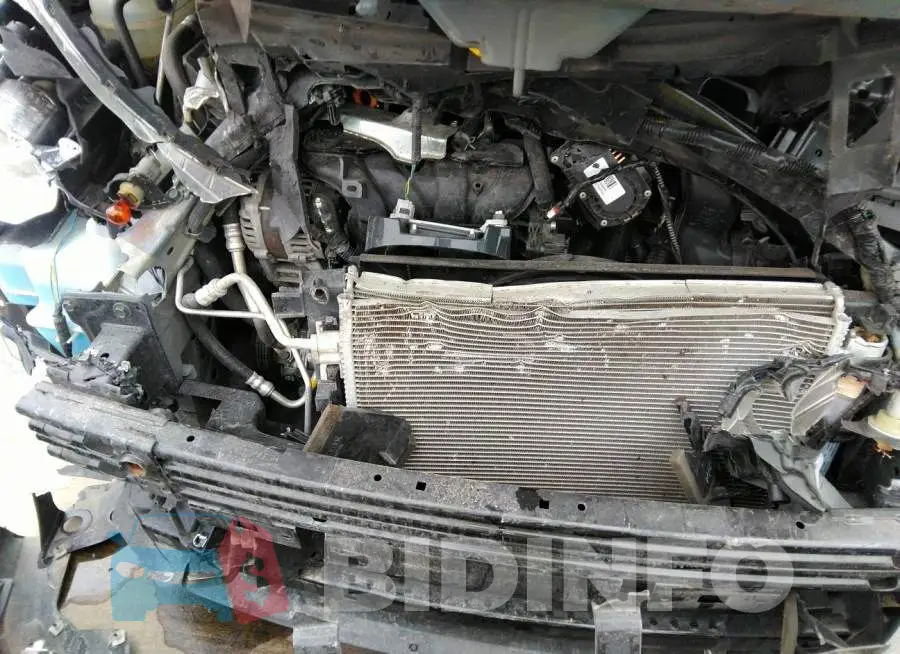 3N1CP5CV9ML477258 Photo# 10