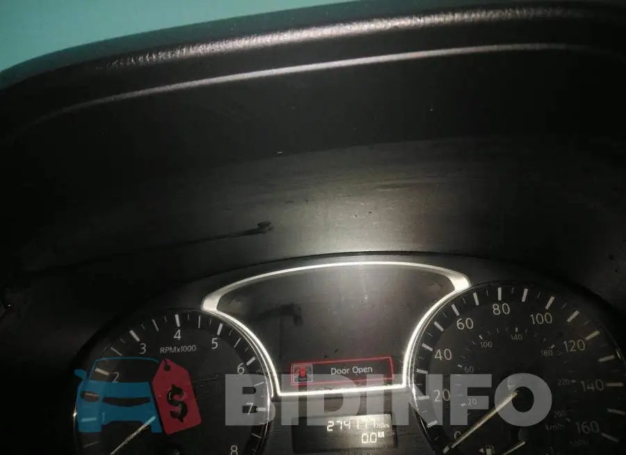 5N1AR2MM3FC625370 Photo# 7