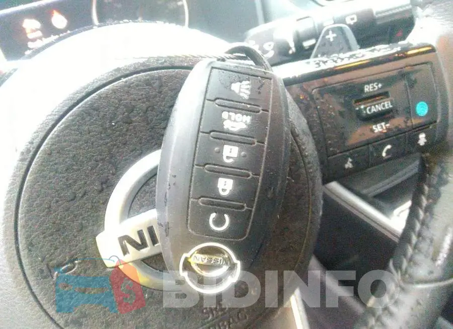 5N1AT3CA2MC779158 Photo# 11