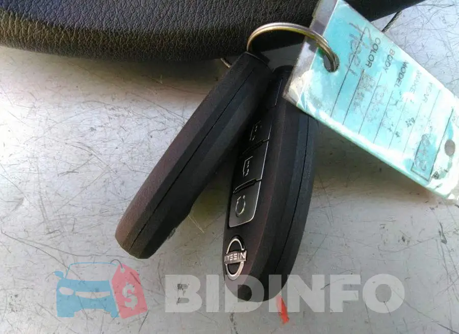 5N1BT3BB9NC681048 Photo# 11