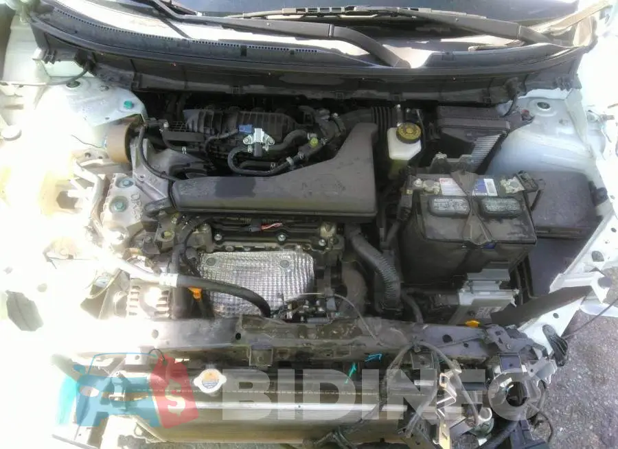 KNMAT2MTXJP558622 Photo# 10