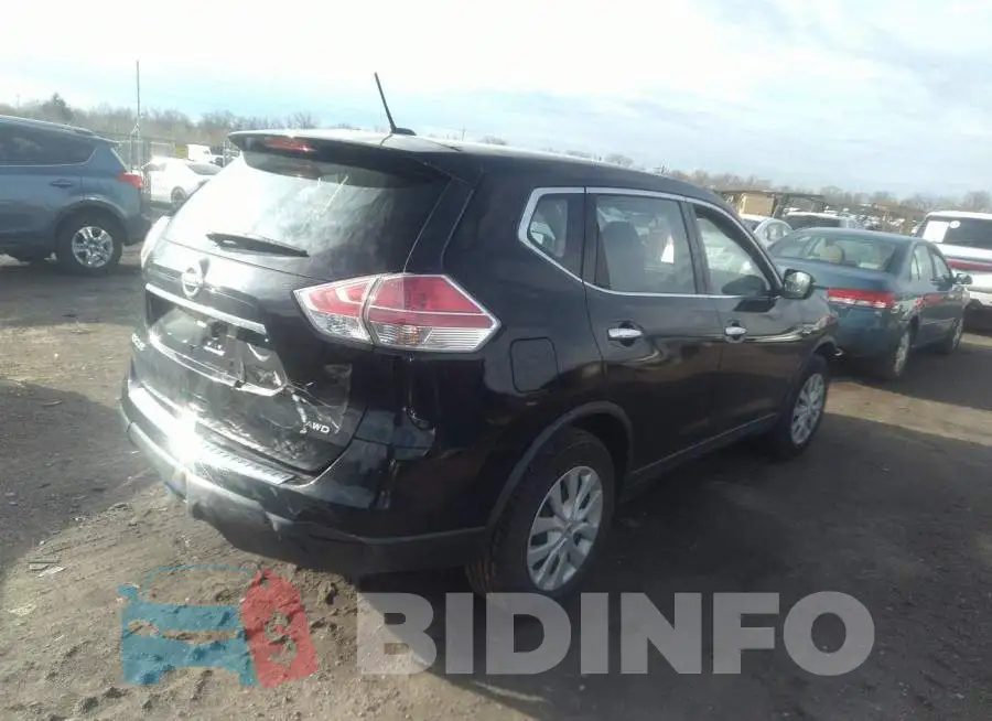 KNMAT2MV9FP537043 Photo# 4