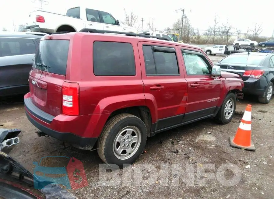 1C4NJPBB2FD431175 Photo# 4