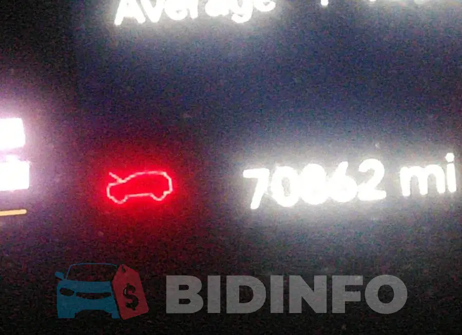 1C4PJMCB9KD457580 Photo# 7
