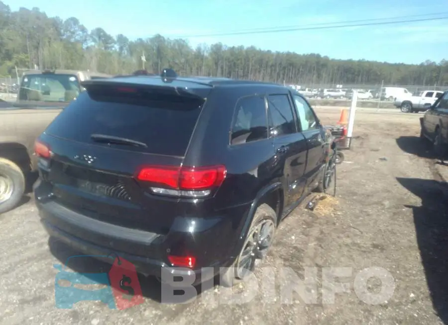1C4RJEAG1MC595426 Photo# 4