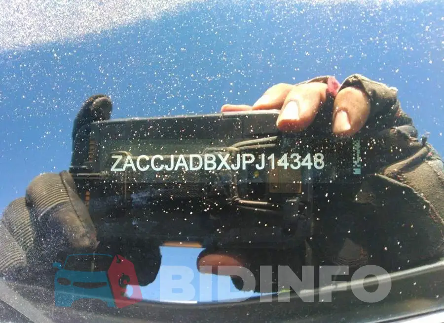 ZACCJADBXJPJ14348 Photo# 9