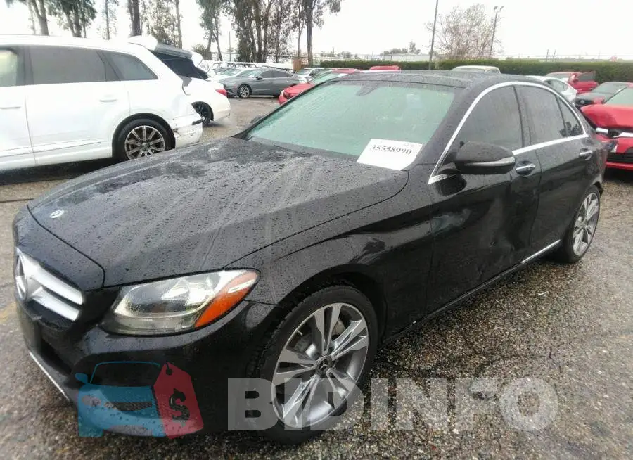 55SWF4JB3JU262760 Photo# 2