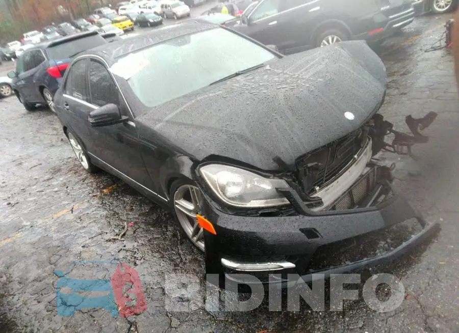WDDGF4HB3DR267957 Photo# 1