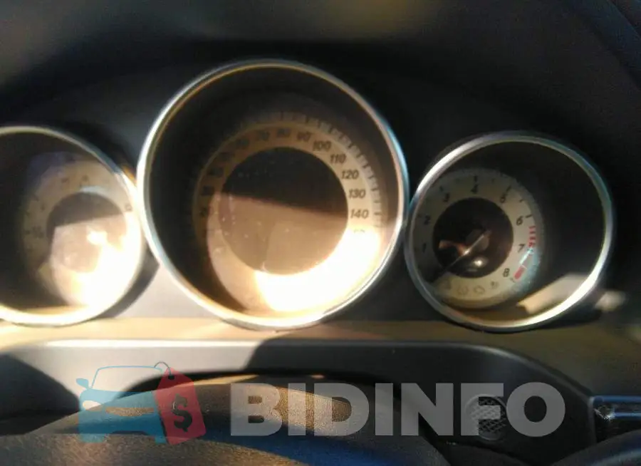 WDDHF5KB8GB228975 Photo# 7