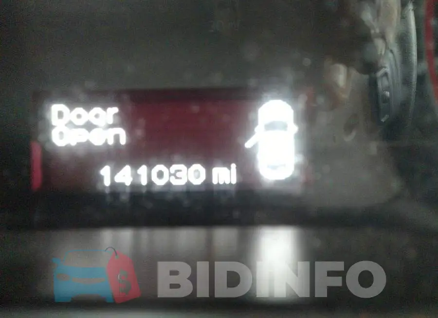 1C3CDFBB0ED767290 Photo# 7