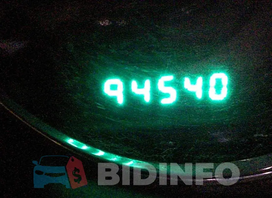 1C3CDZCG8DN700912 Photo# 7