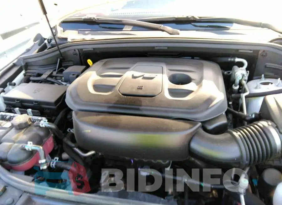 1C4RDJDG1MC610552 Photo# 10
