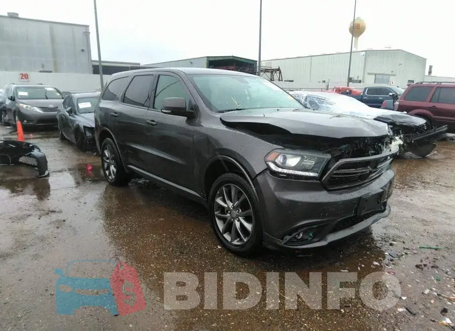 1C4RDJDG2HC697822 Photo# 1