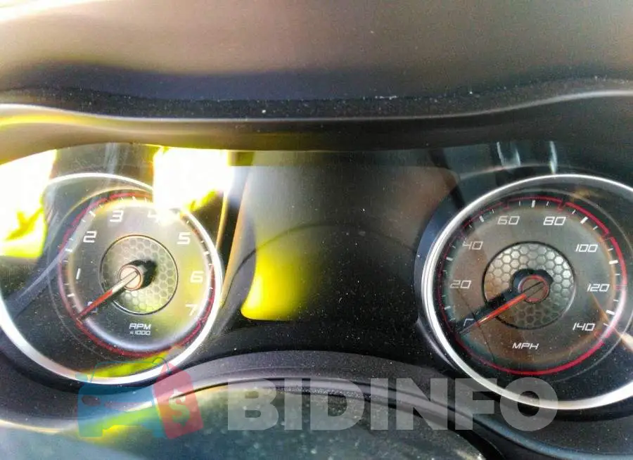 2C3CDXJG3MH679953 Photo# 7