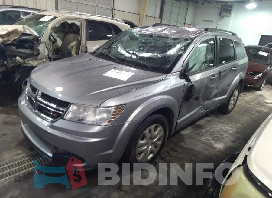 3C4PDCAB4KT871476 Photo# 2