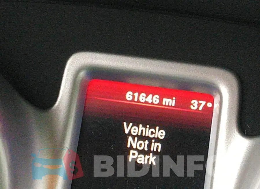 3C4PDCAB4LT202478 Photo# 7