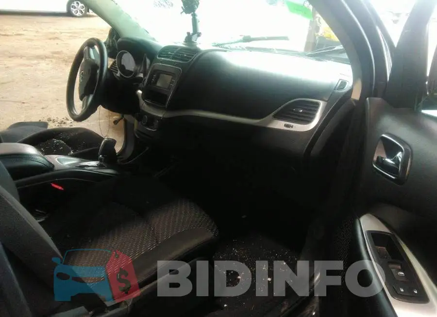 3C4PDCAB9HT695436 Photo# 5