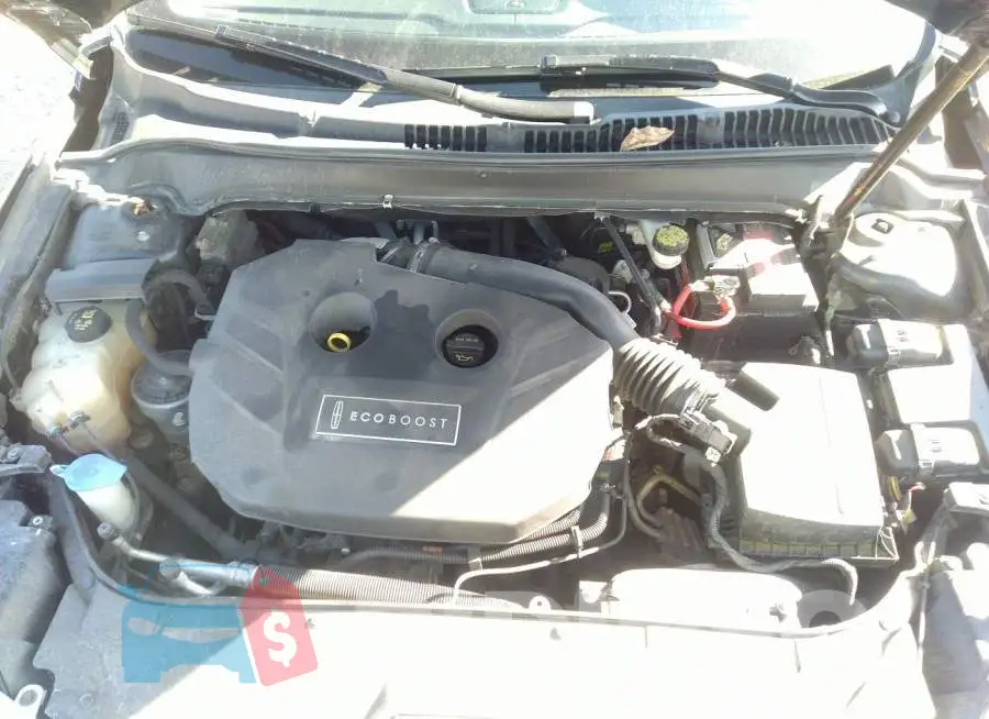 3LN6L2J90DR827539 Photo# 10