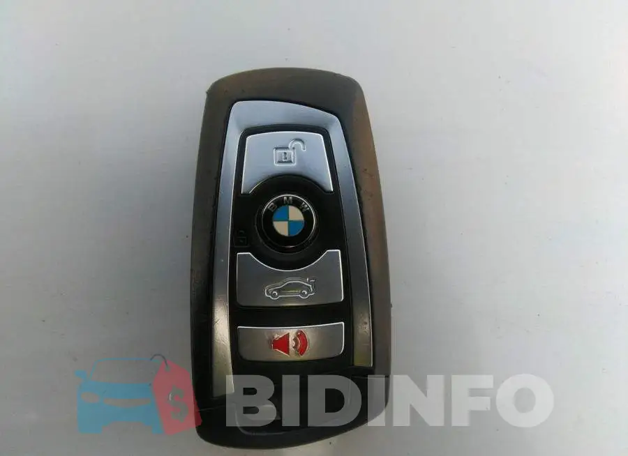 WBS8M9C51GP967035 Photo# 11