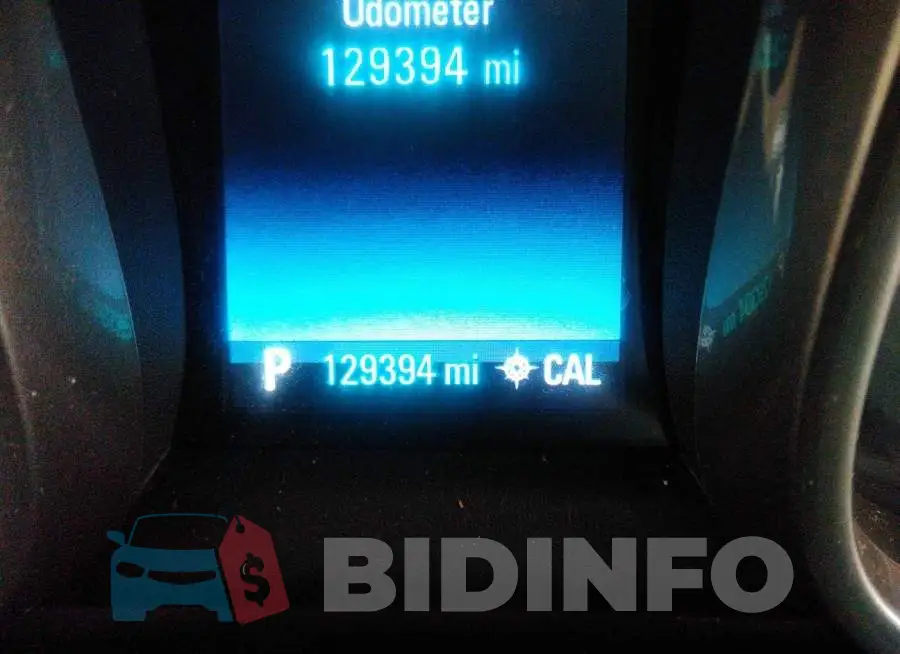 1G11B5SL7FF135462 Photo# 7