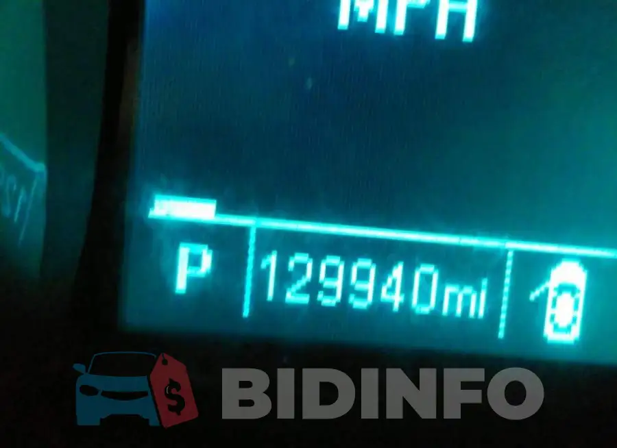 1G11C5SA3DF296481 Photo# 7