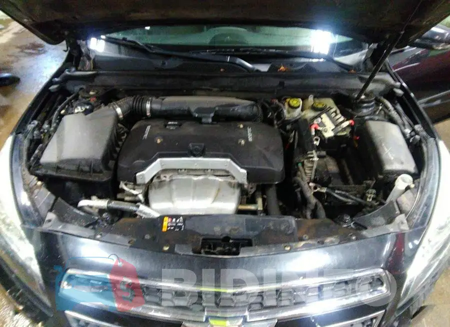 1G11C5SA3DF296481 Photo# 10