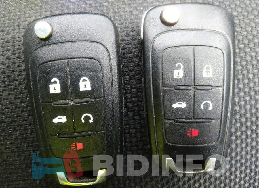 1G1PC5SB5E7242470 Photo# 11