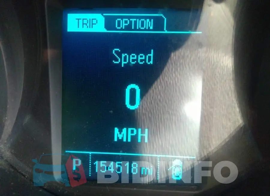1G1PL5SB4E7175764 Photo# 7