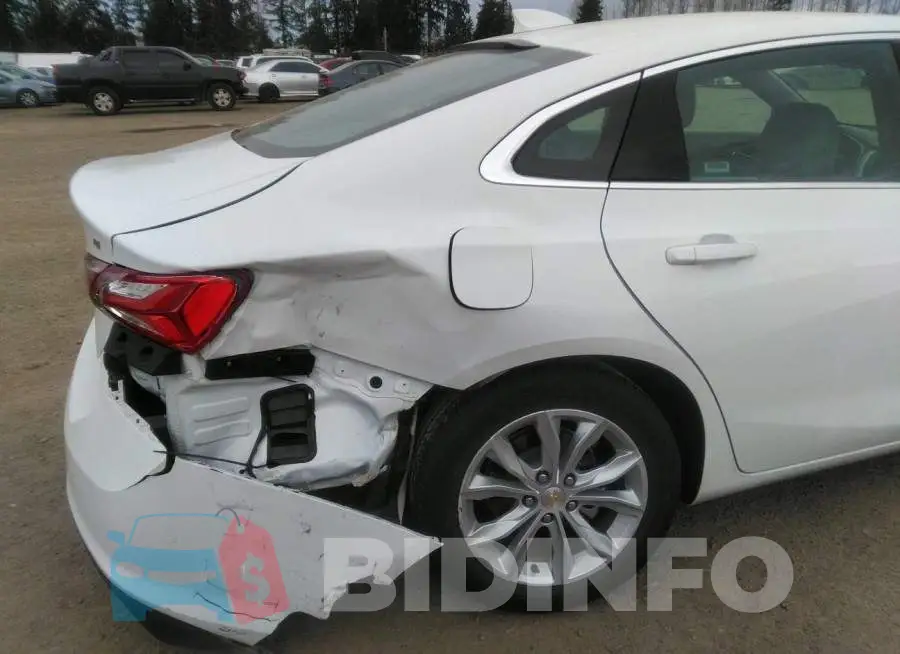 1G1ZD5ST4NF149668 Photo# 6