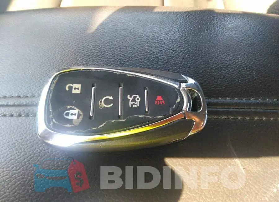 1G1ZD5ST5JF262796 Photo# 11
