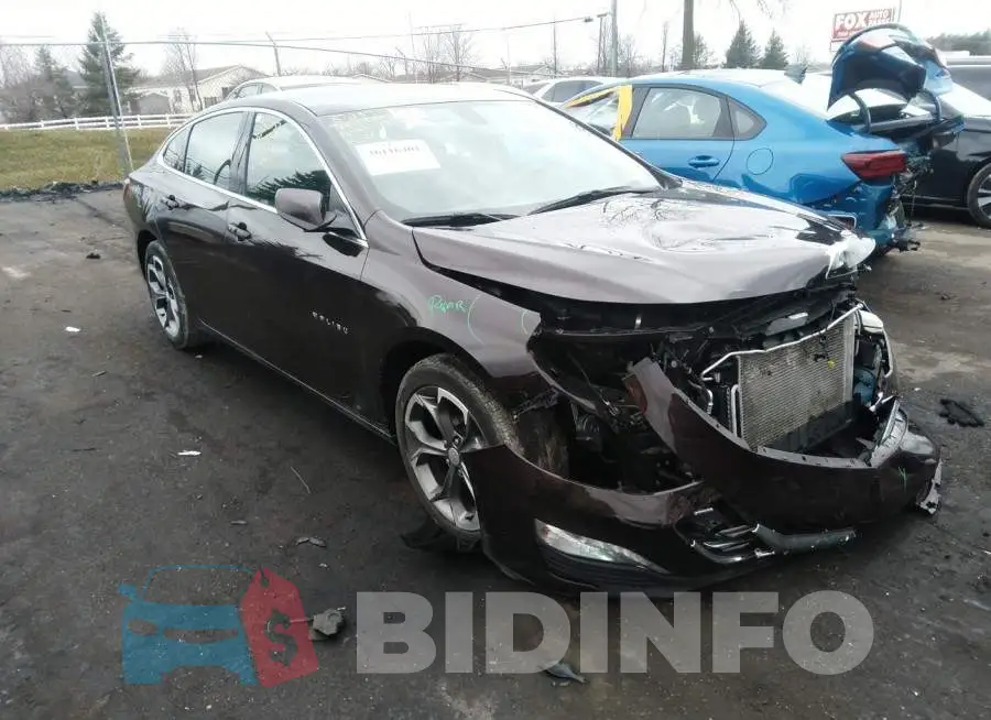 1G1ZD5ST7LF138516 Photo# 1