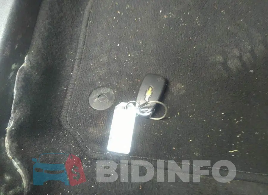 1G1ZD5ST7MF067805 Photo# 11