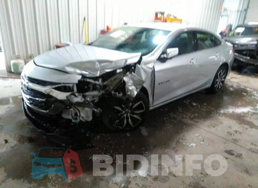 1G1ZG5ST2LF045524 Photo# 2