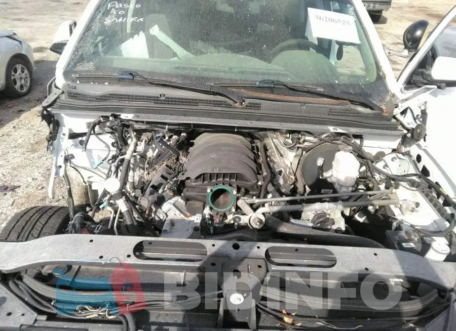 1GNLC2EC8FR304143 Photo# 10