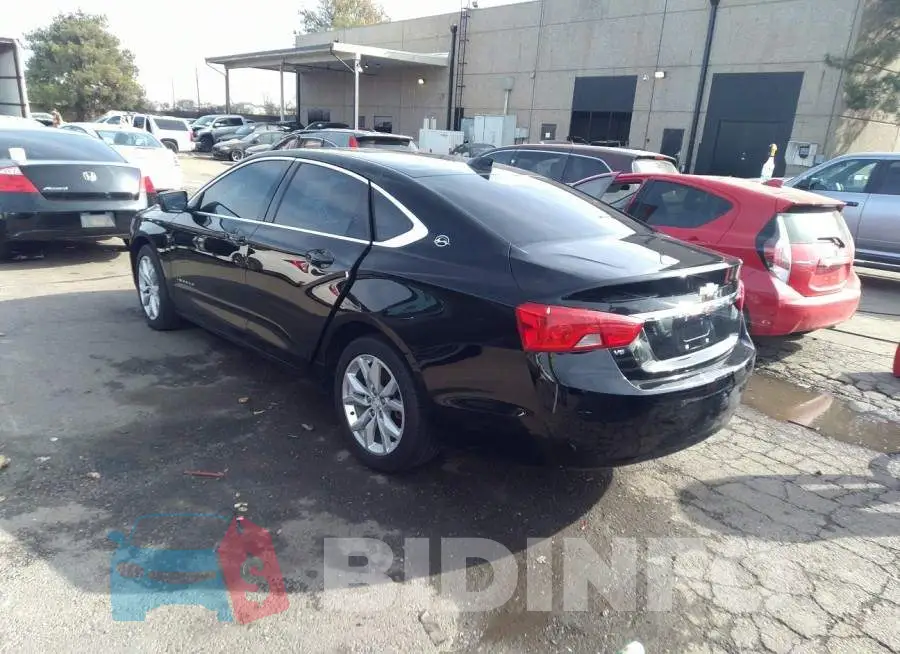 2G1115S3XG9132407 Photo# 3