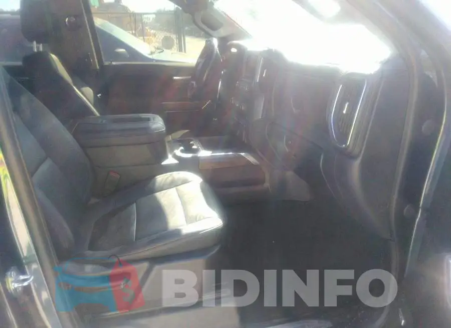 3GCUYEET7MG154135 Photo# 5