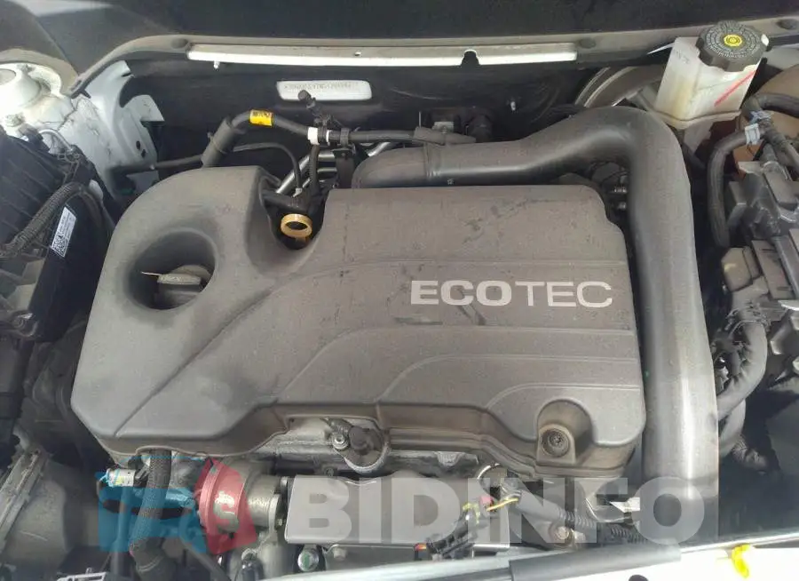 3GNAX5EV7MS128484 Photo# 10